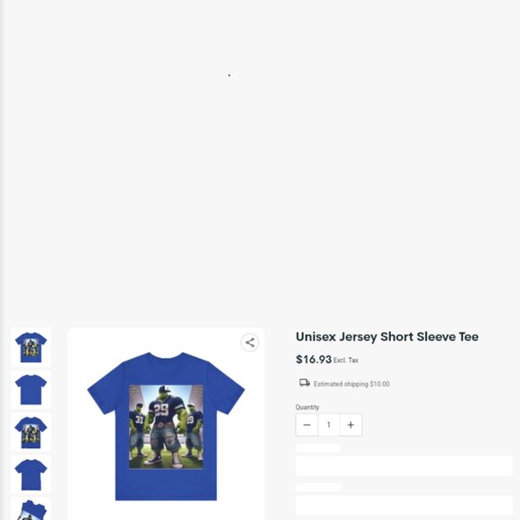 Clothing & Books - Picture 4 of 6